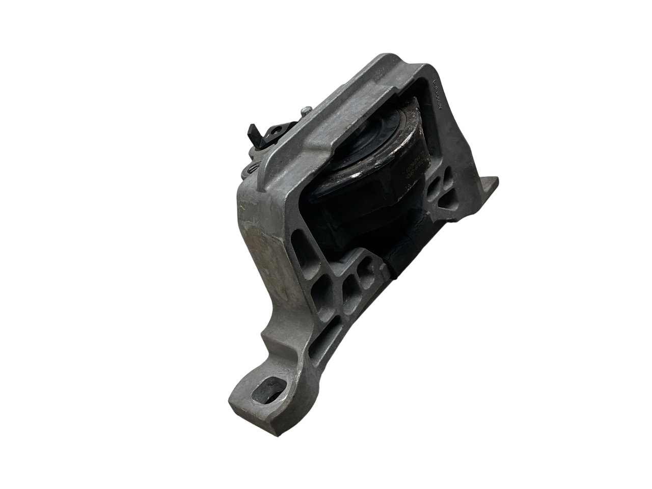 Soporte Motor Ford C-Max 10-19 - 326E27