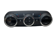 Climatizador Jeep Renegade 15-24