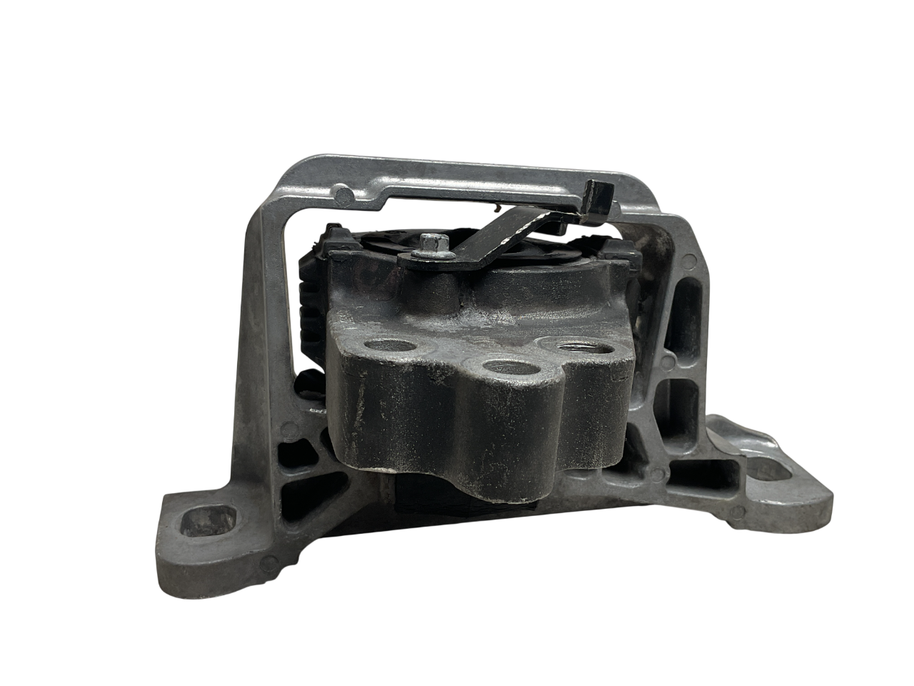 Soporte Motor Ford C-Max 10-19 - 326E27