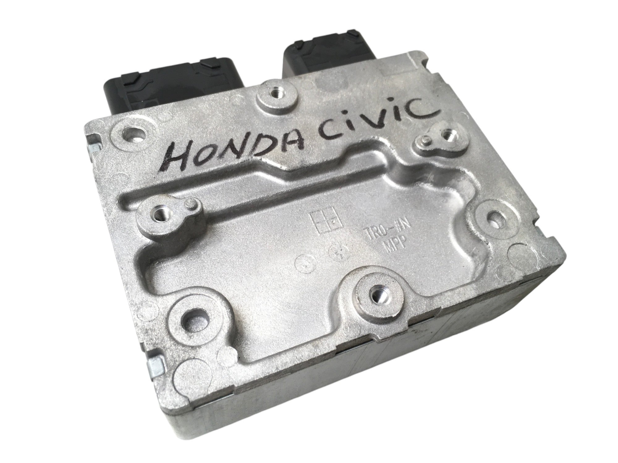 Modulo Direccion Hidraulica Honda Civic IX