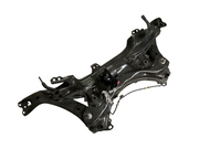 Puente delantero Toyota Corolla 06-13