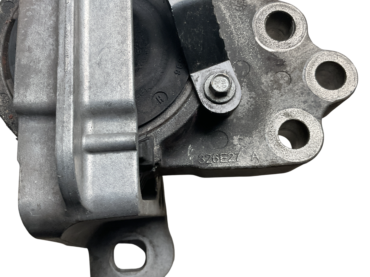 Soporte Motor Ford C-Max 10-19 - 326E27