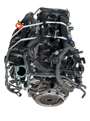 Motor Hyundai G4FC i30 2007-2012