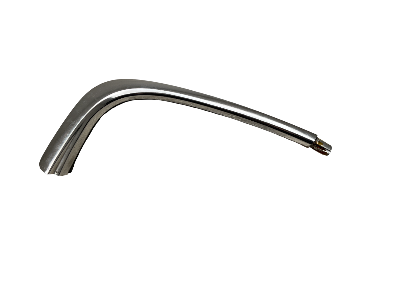 Moldura Luna tra dcha BMW 04-11 - 7121236