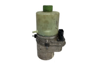 Bomba direccion VW 6R0423156C - 6R0423156C