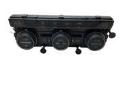 Climatizador VW Golf 12-19