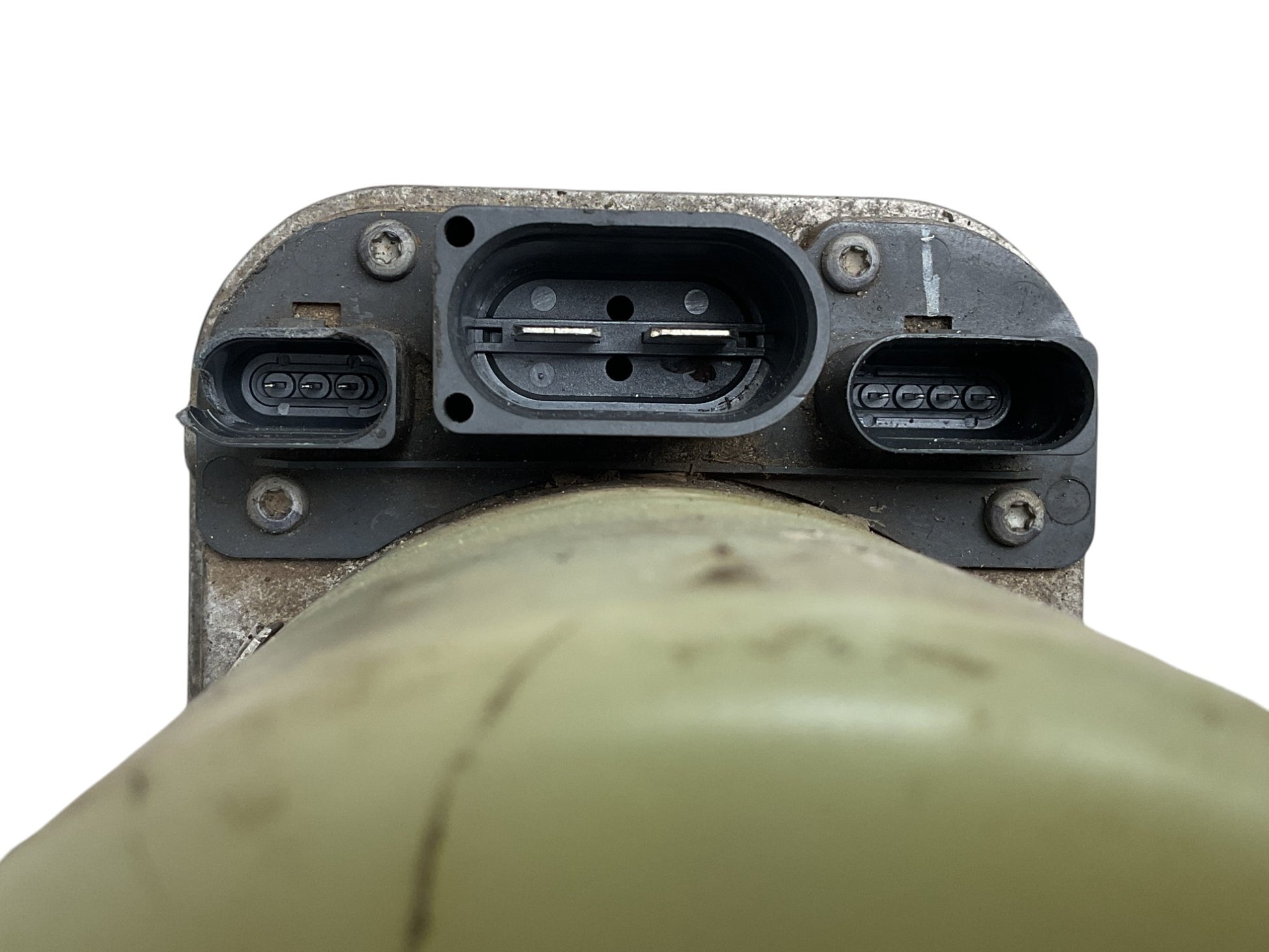 Bomba direccion VW 6R0423156C - 6R0423156C