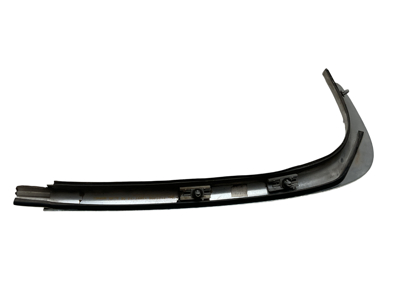 Moldura Luna tra izq BMW 04-11 - 7121235