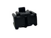 Bobina Encendido VW 032905106B - 032905106B _