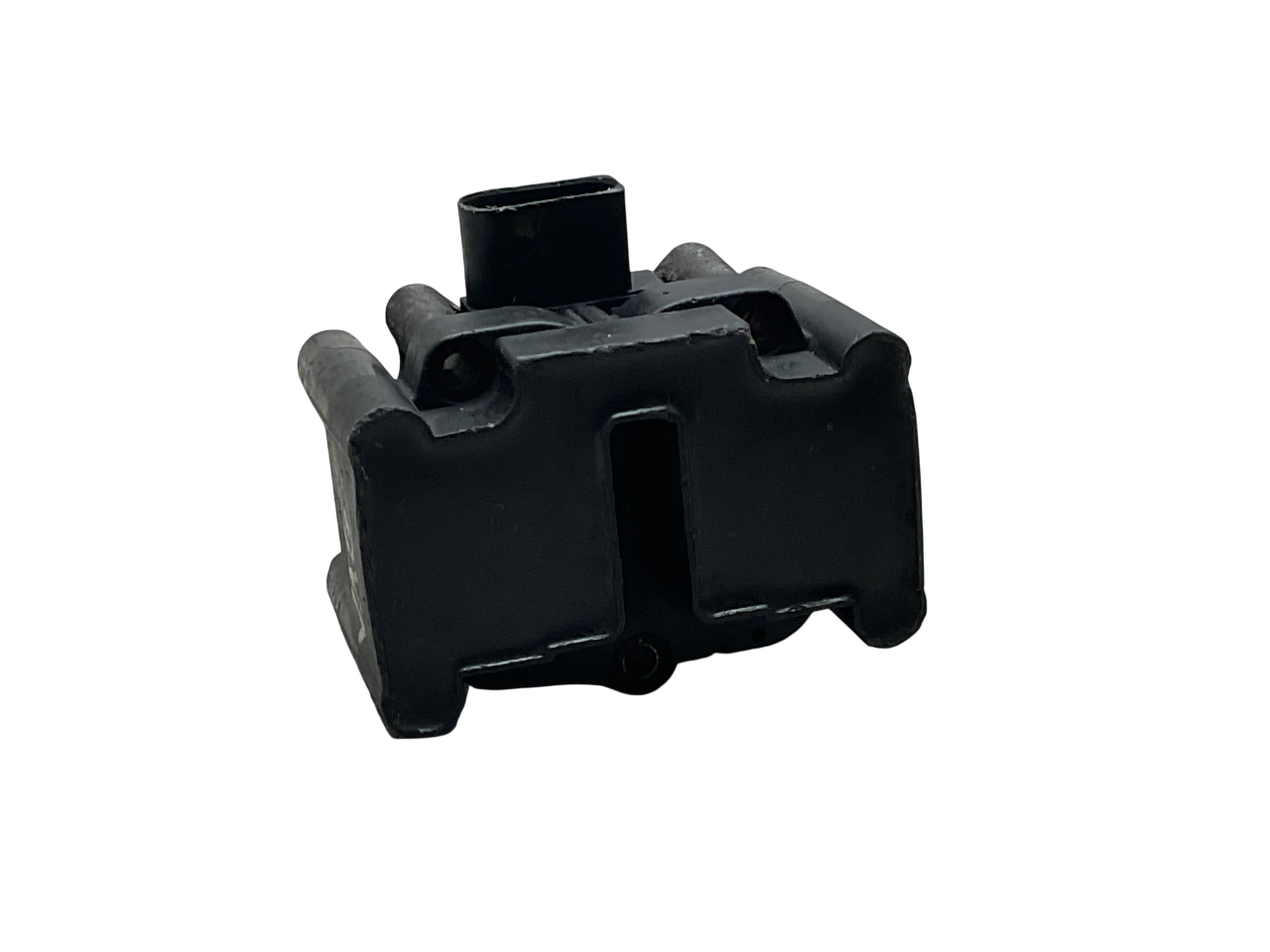 Bobina Encendido VW 032905106B - 032905106B _