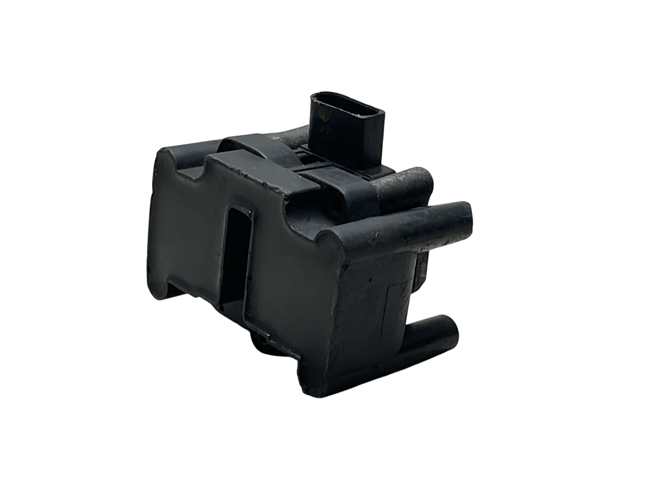 Bobina Encendido VW 032905106B - 032905106B _