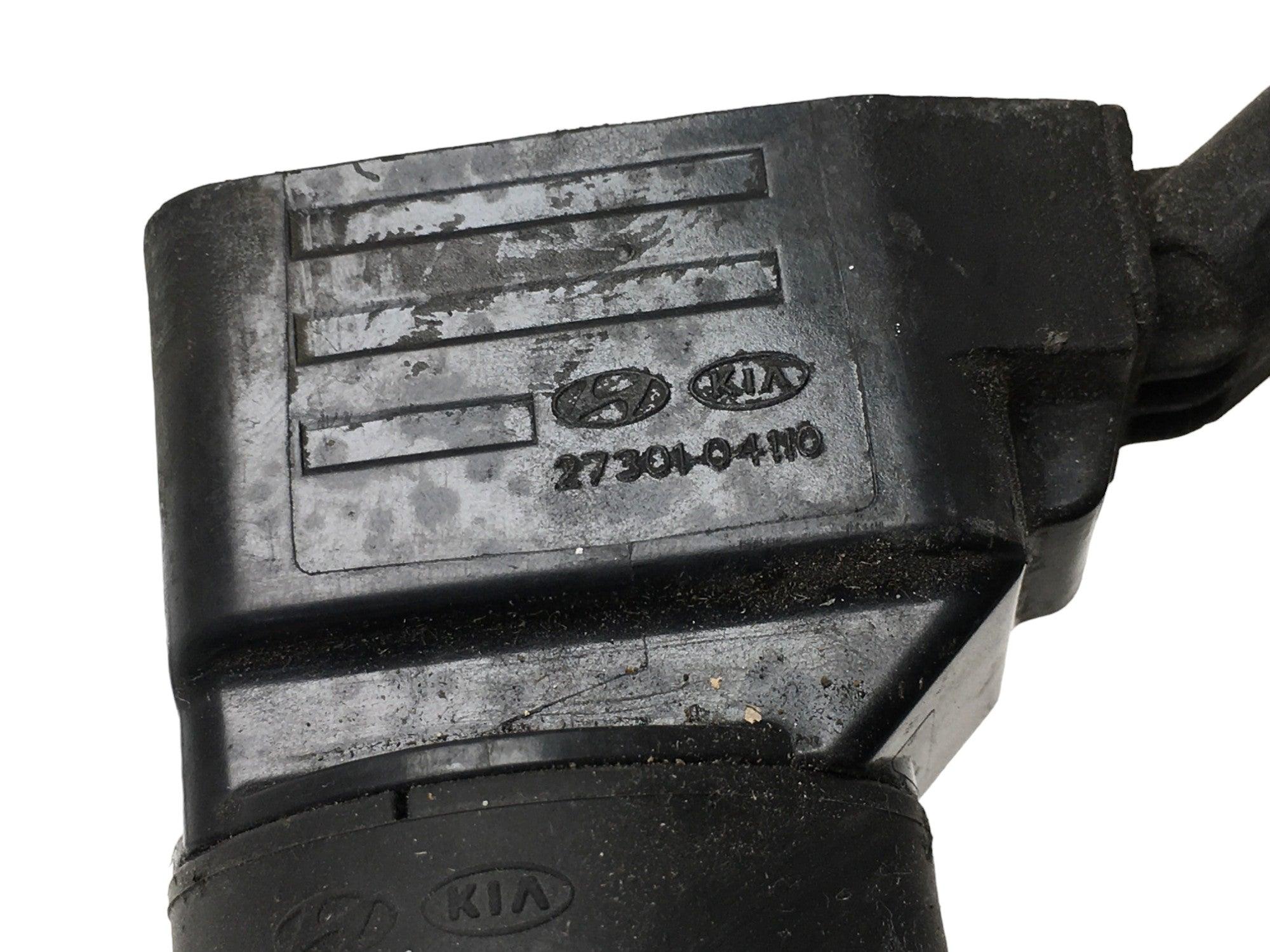 Bobinas encendido Hyundai/ Kia 2730104110 - AutoRR 2730104110