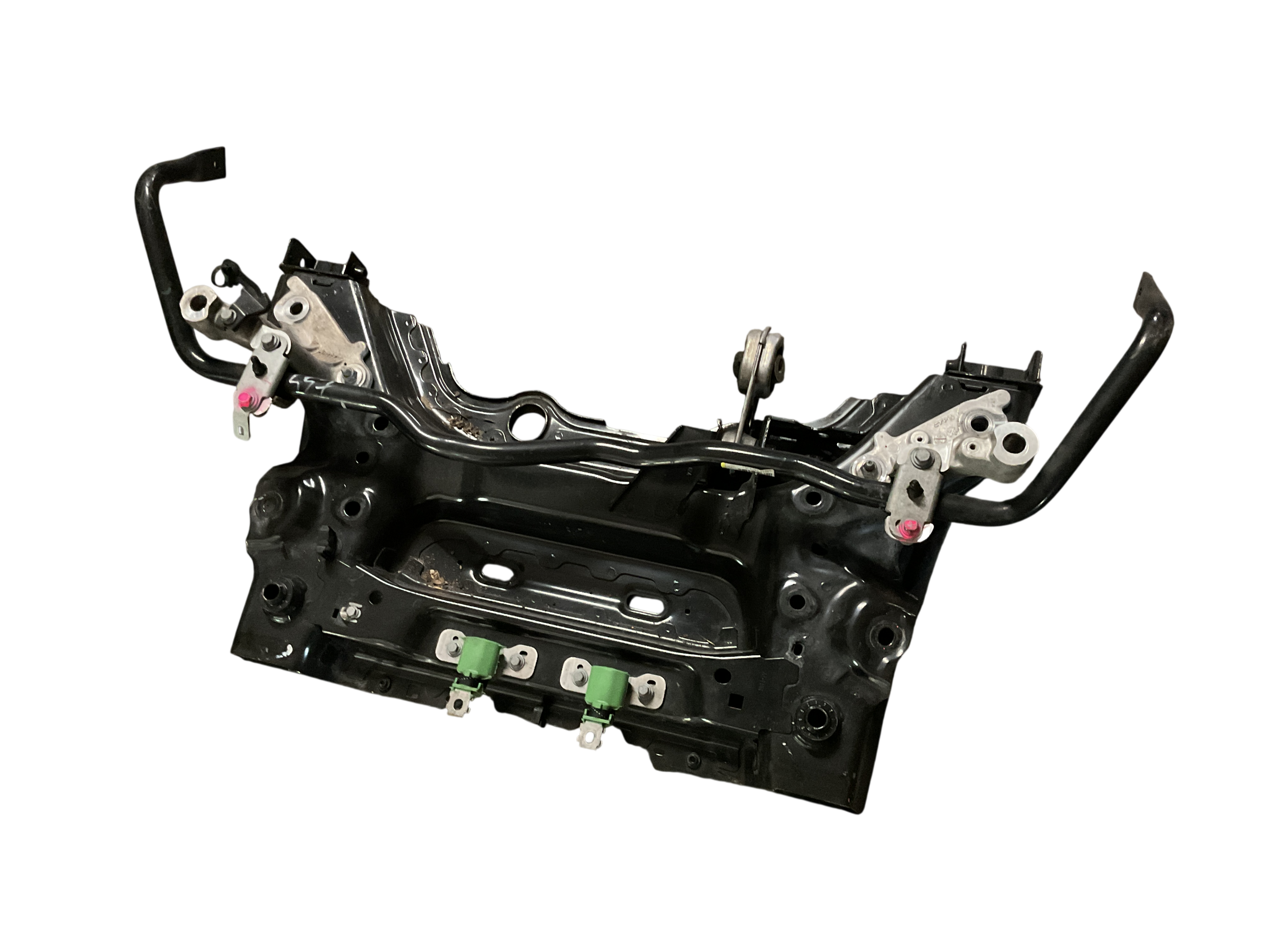 Puente delantero Renault Espace 15-23