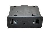 Conexion USB Auxiliar Renault 280237588R