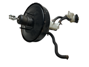 Servofreno Honda Insight 09-14