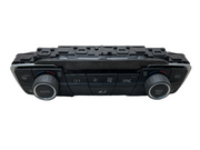 Climatizador BMW 64119363541