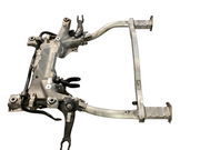 Puente delantero Peugeot 508 2011-2018