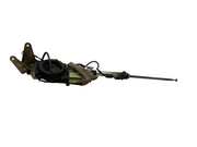 Antena Mitsubishi Pajero 91-00