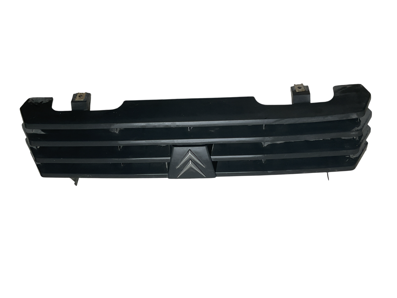 Rejilla Radiador Citroen C15 84-06 - 9612999177