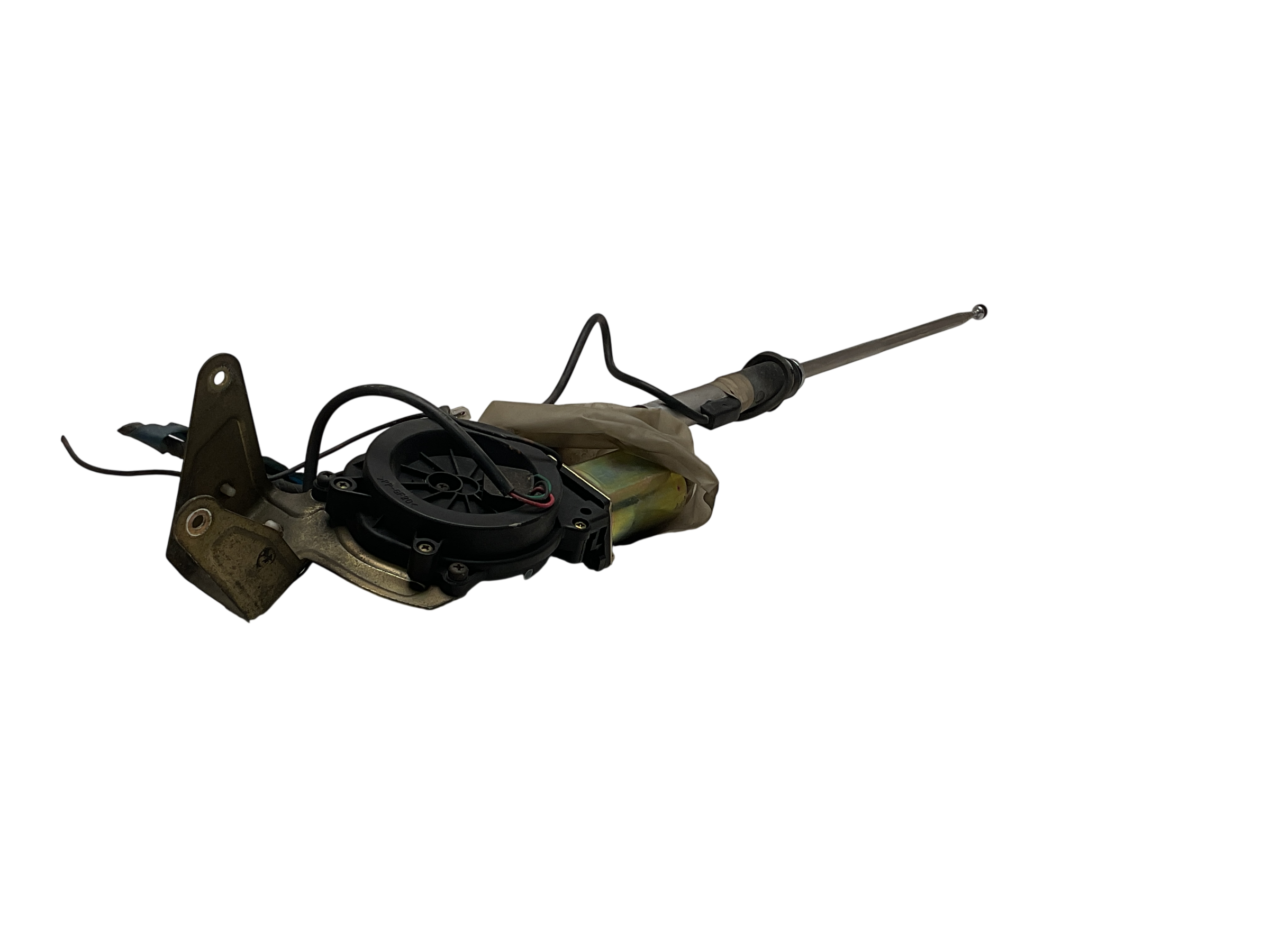 Antena Mitsubishi Pajero 91-00