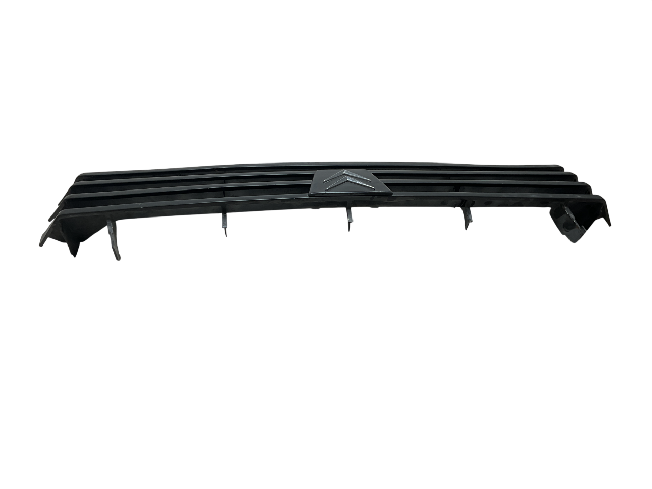 Rejilla Radiador Citroen C15 84-06 - 9612999177