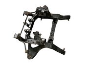 Puente delantero Daihastu Terios 97-06