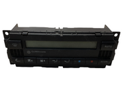 Climatizador VW Passat B6 96-01