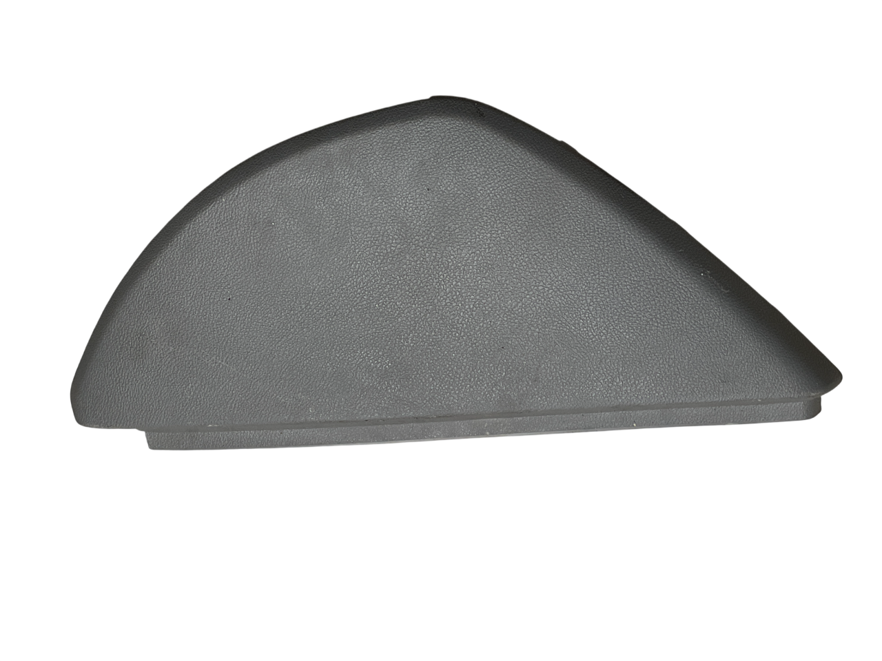 Moldura izq Salpicadero VW T5 03-15