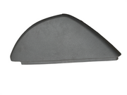 Moldura izq Salpicadero VW T5 03-15