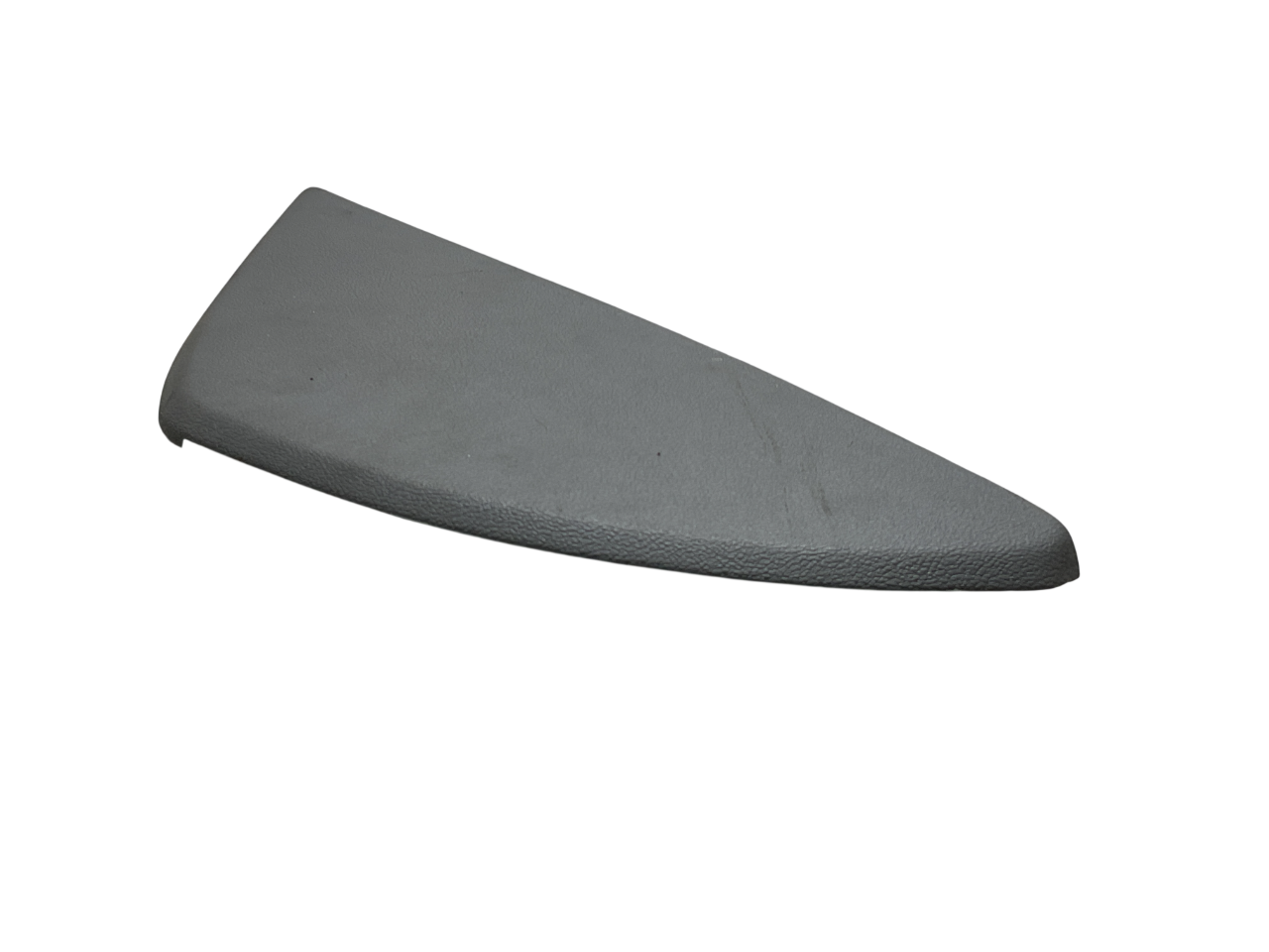 Moldura izq Salpicadero VW T5 03-15