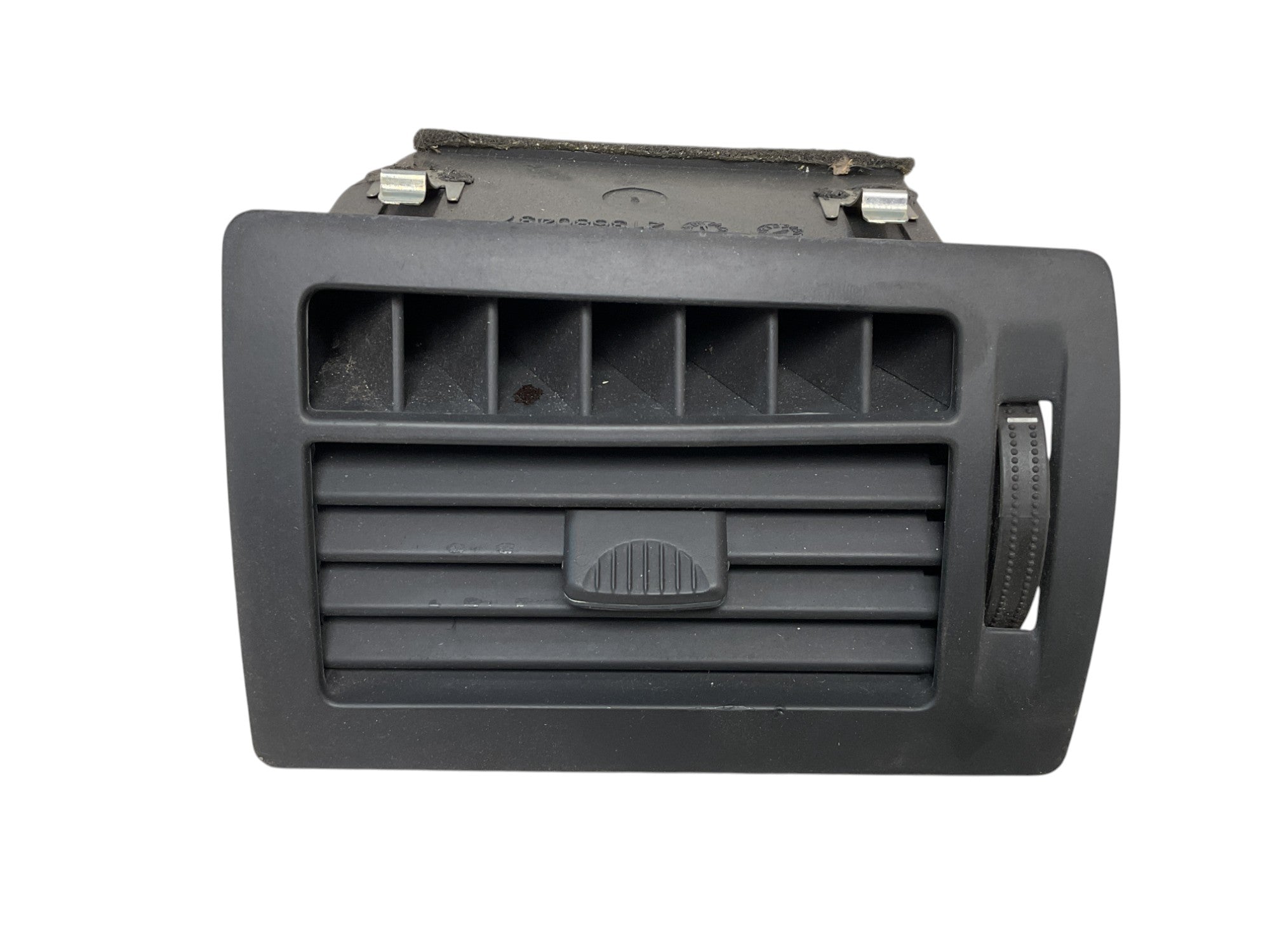 Rejilla aire dcha Opel Zafira 2005-2014