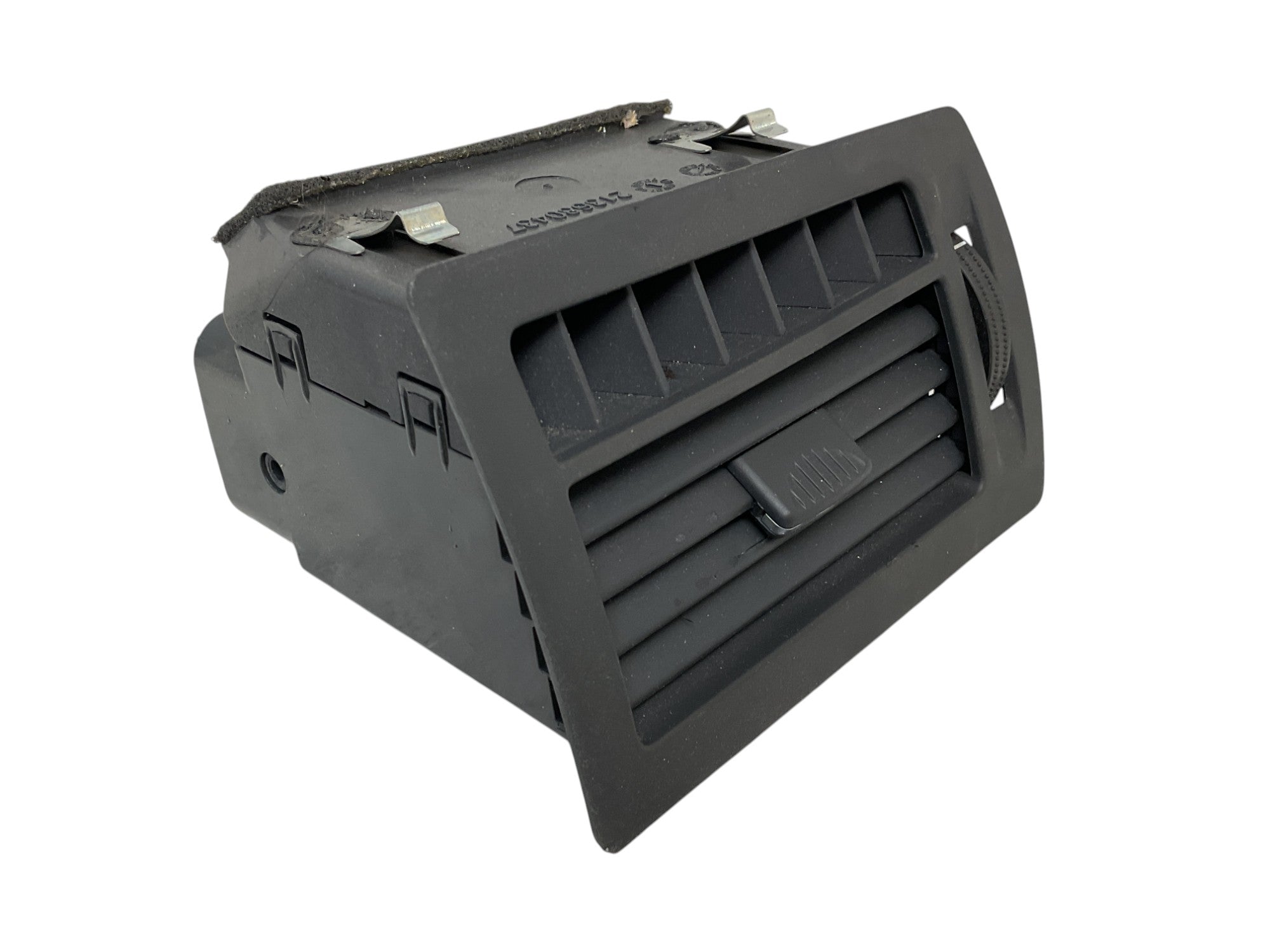 Rejilla aire dcha Opel Zafira 2005-2014