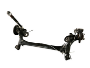 Puente trasero Seat Ibiza 08-17