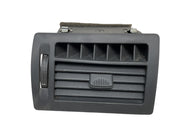 Rejilla aire izq Opel Zafira 2005-2014