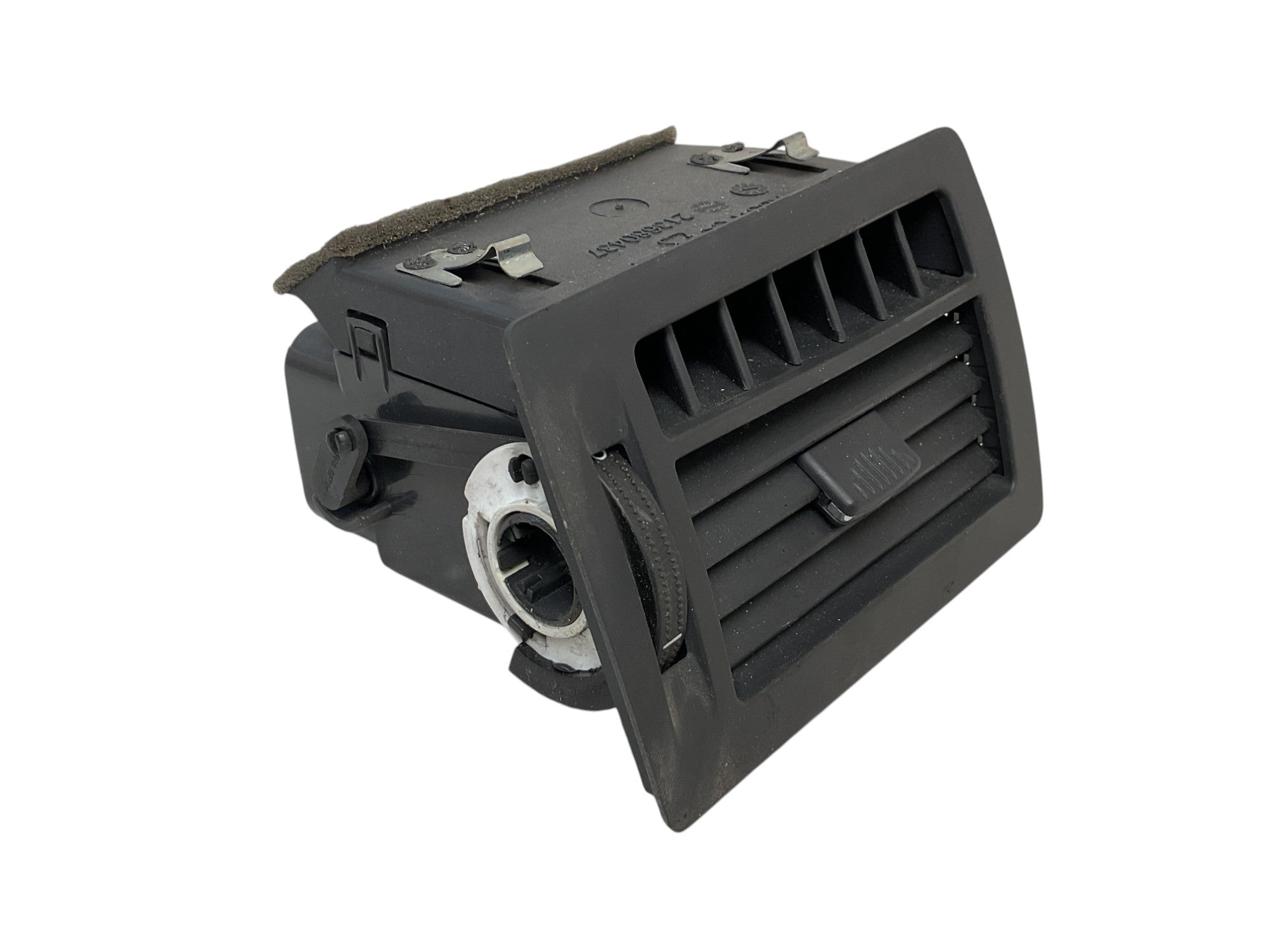 Rejilla aire izq Opel Zafira 2005-2014