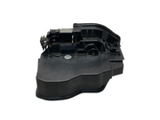 Cerradura del dcha BMW 3 05-13