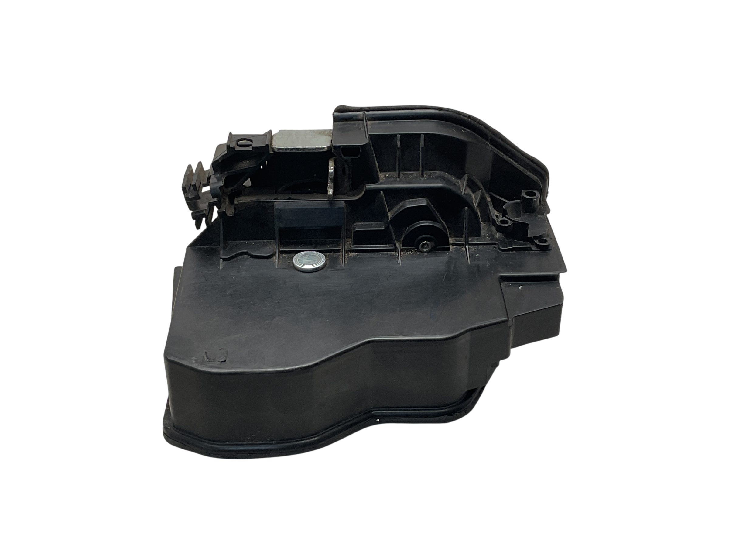 Cerradura del dcha BMW 3 05-13