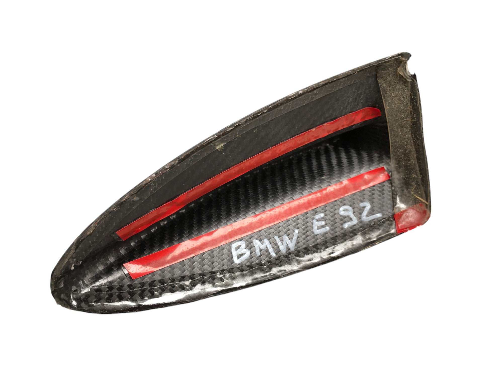 Carcasa Antena BMW 3 E90