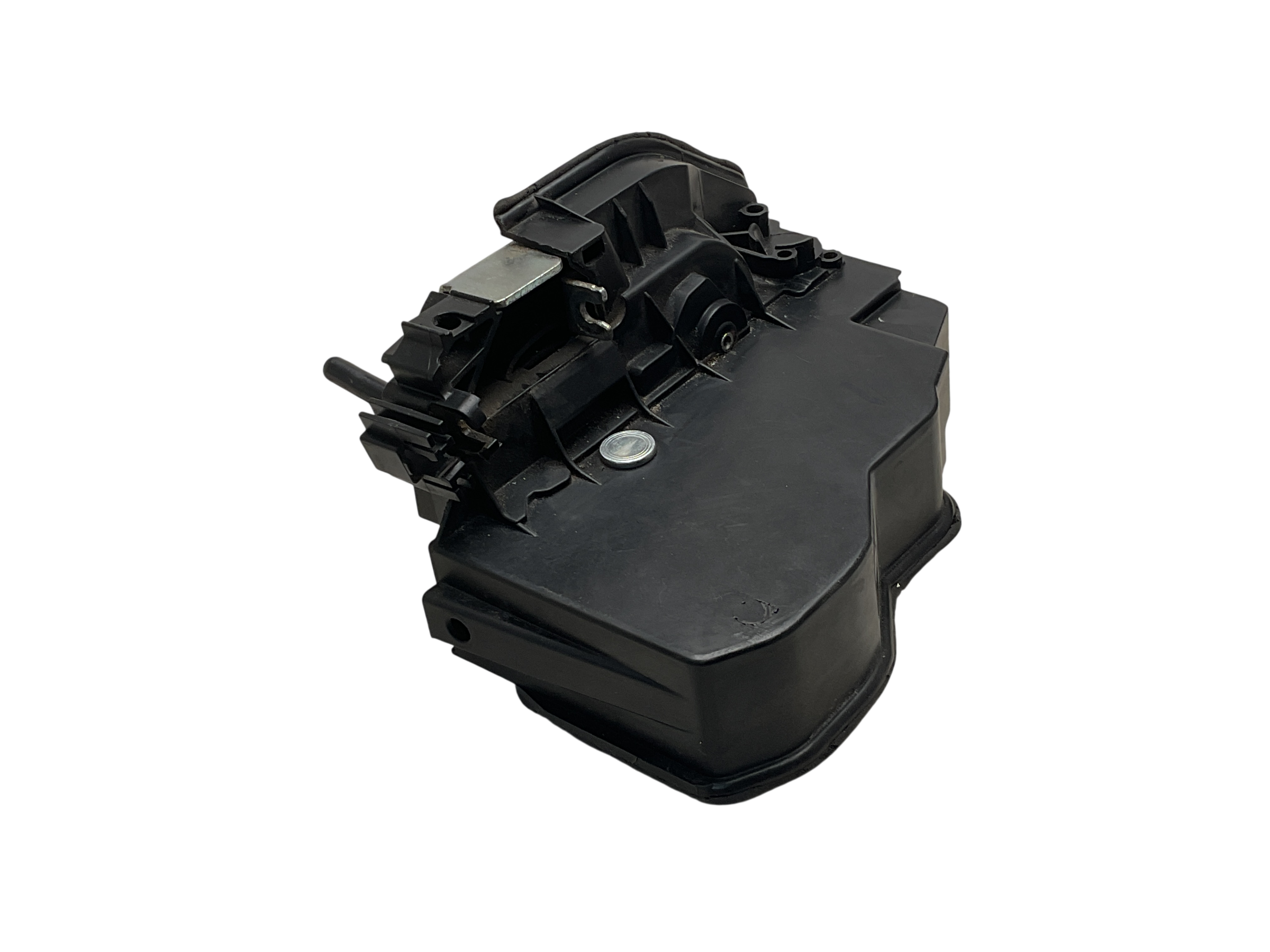 Cerradura del dcha BMW 3 05-13