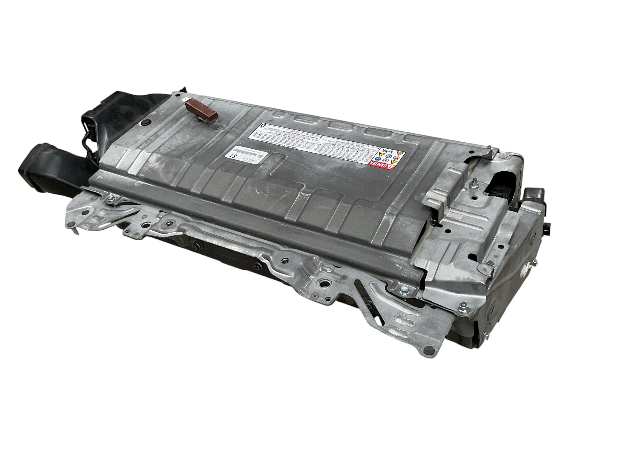 Bateria Toyota Auris 2012-2018