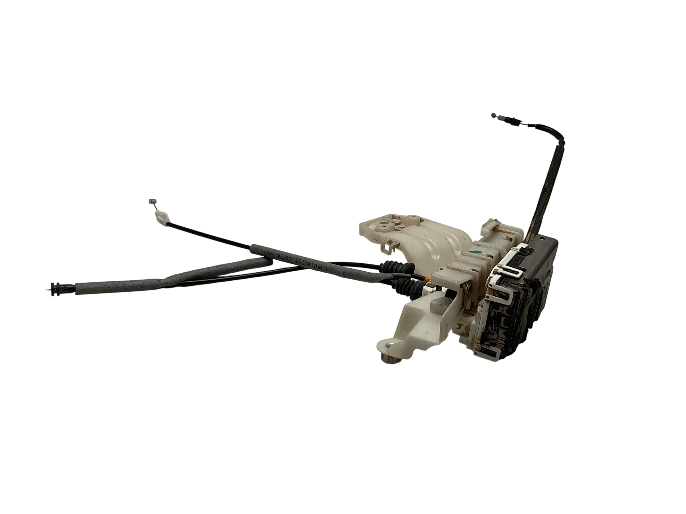 Cerradura del dcha Jeep Renegade 15-24