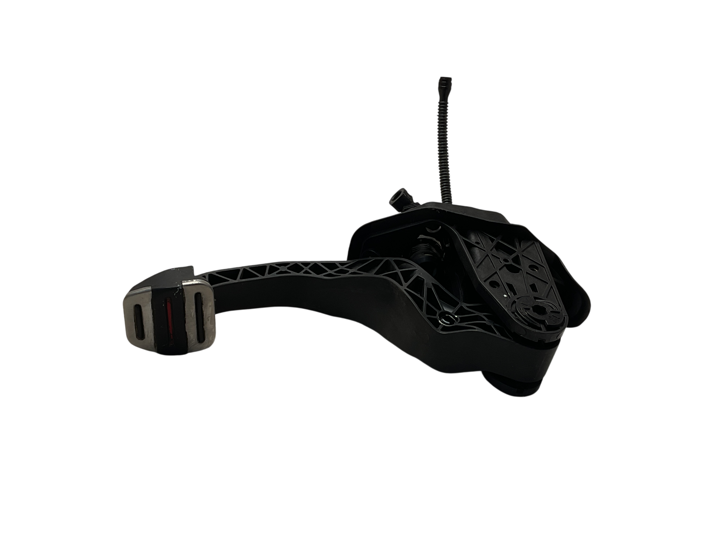 Pedal Embrague Seat Ibiza 17-25