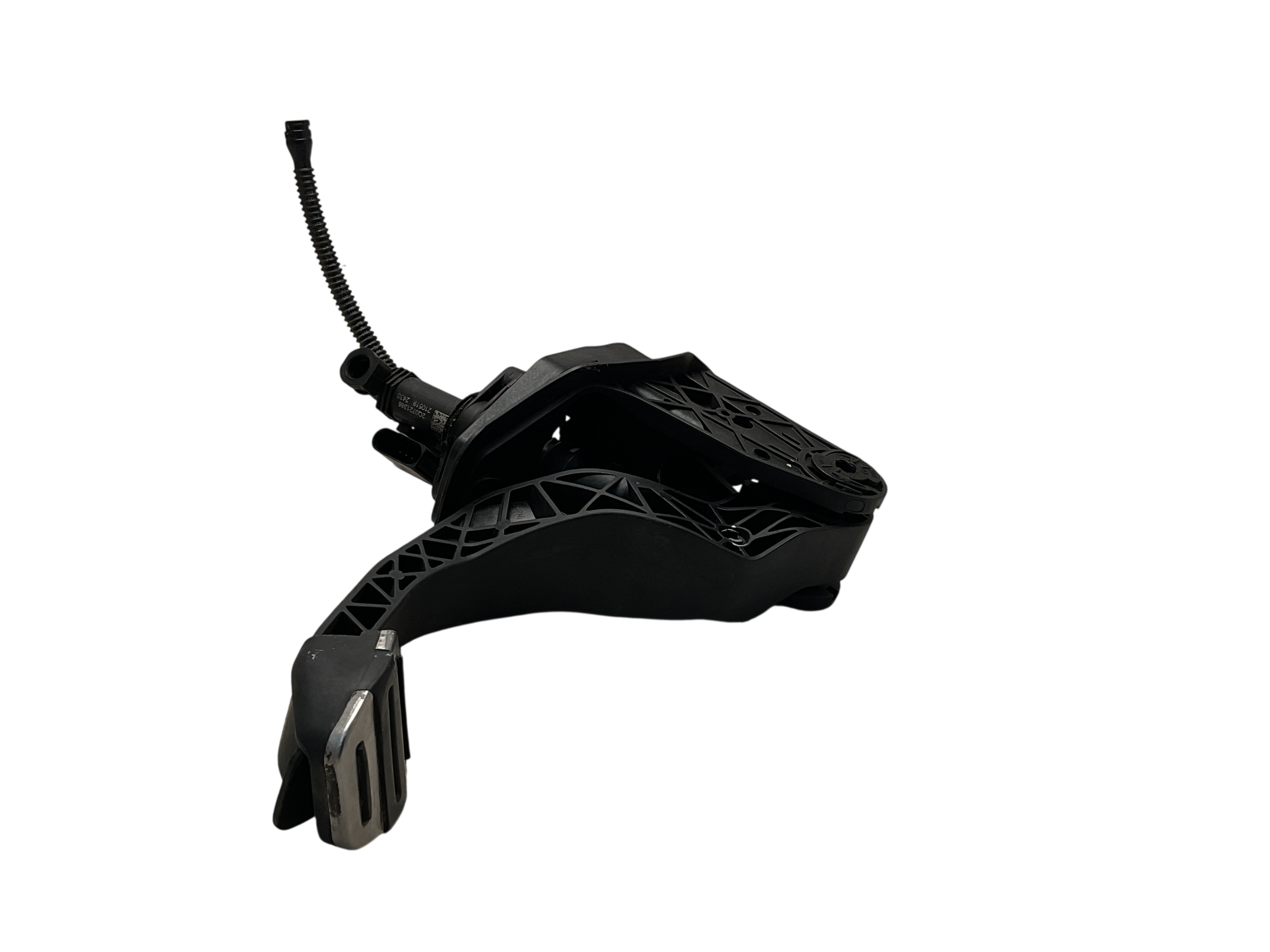 Pedal Embrague Seat Ibiza 17-25
