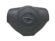Airbag Volante Opel Zafira 2005-2014