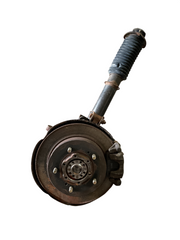 Mangueta del izq Suzuki Vitara 88-98