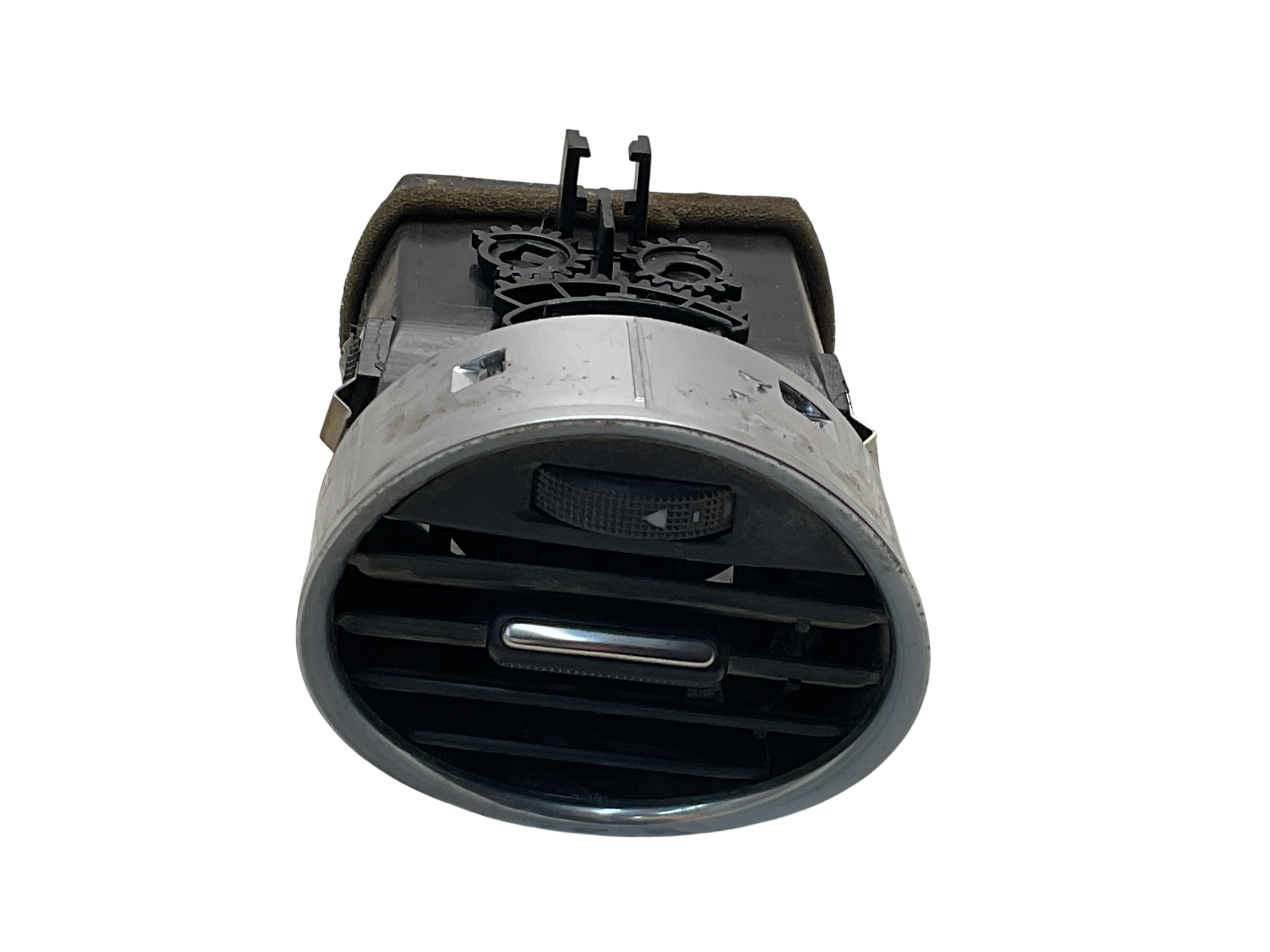 Rejilla Ventilacion izq Seat Exeo 09-13