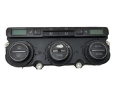 Climatizador VW 1K0907044DA