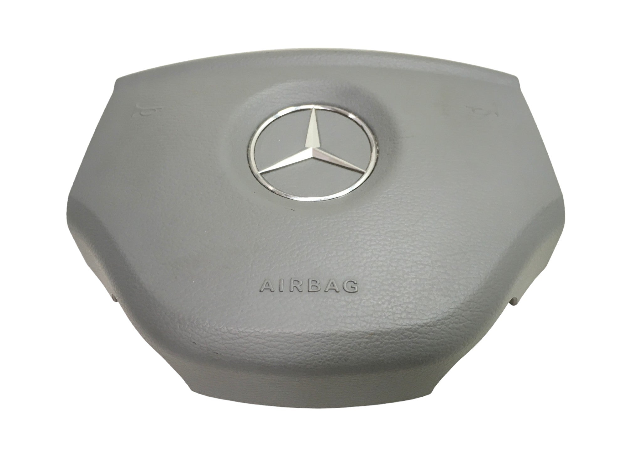 Kit Airbag Mercedes ML W164