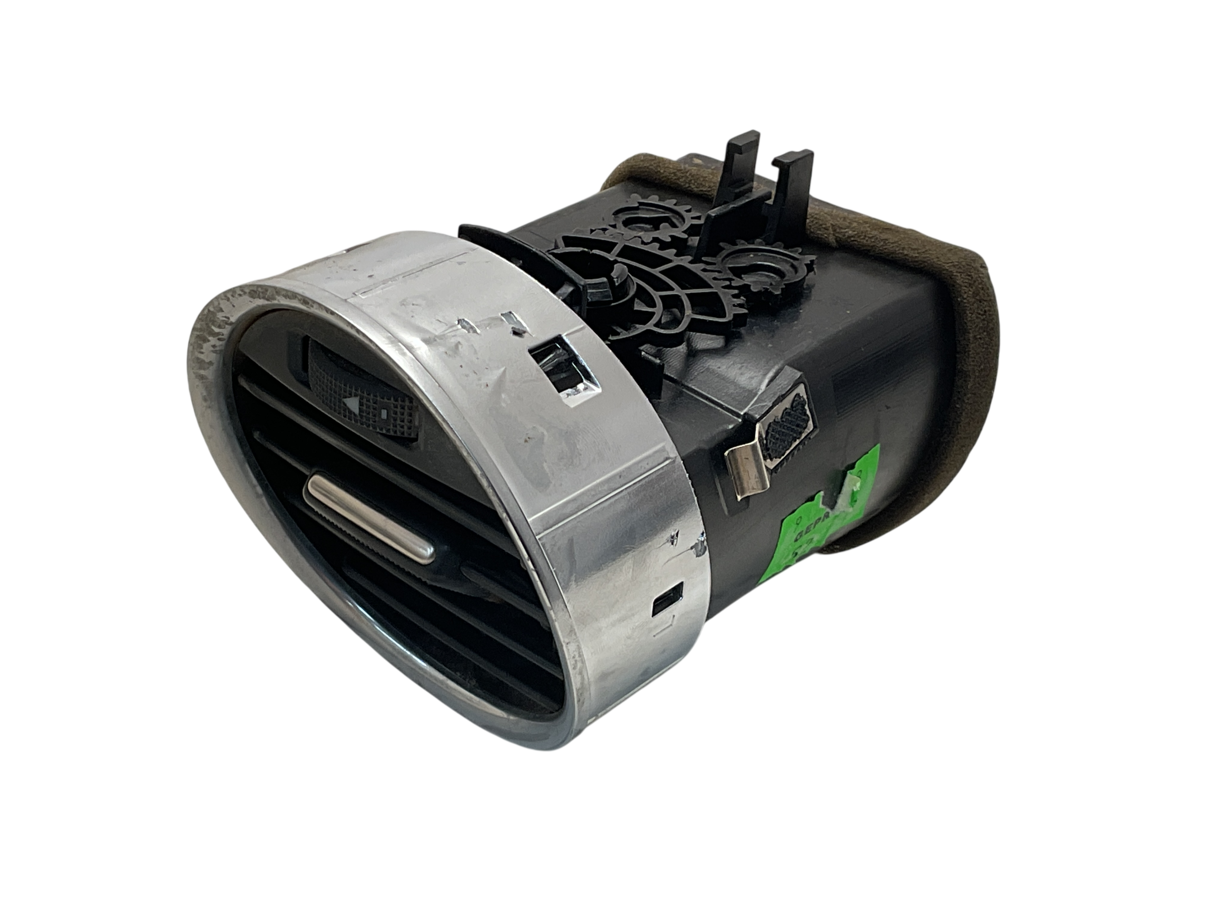 Rejilla Ventilacion izq Seat Exeo 09-13