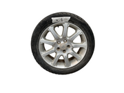 Llanta Land Rover Freelander 98-06